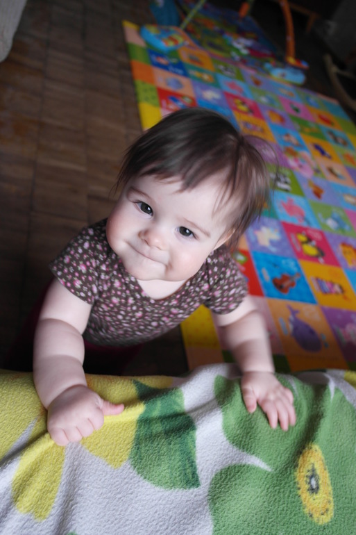 974bae7592158574a8e49d0b0ba686ea.jpg