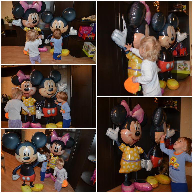 2 года! ууиии :)