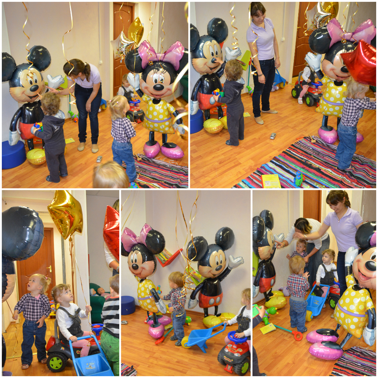 2 года! ууиии :)