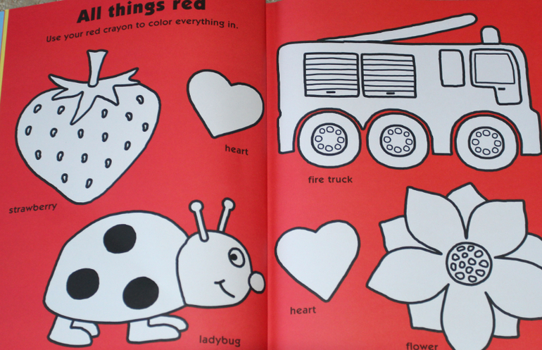 Наши наборы для творчества