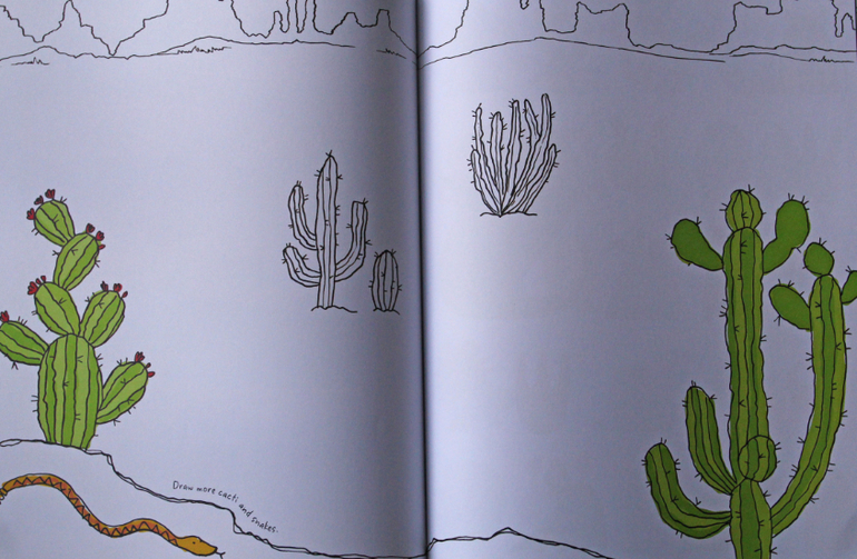 Наши наборы для творчества