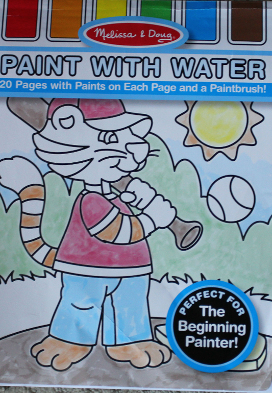 Наши наборы для творчества