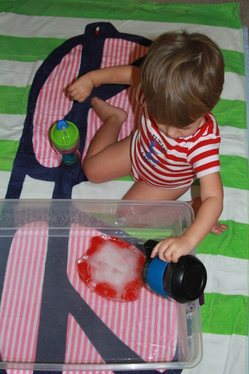 День дружбы и любви