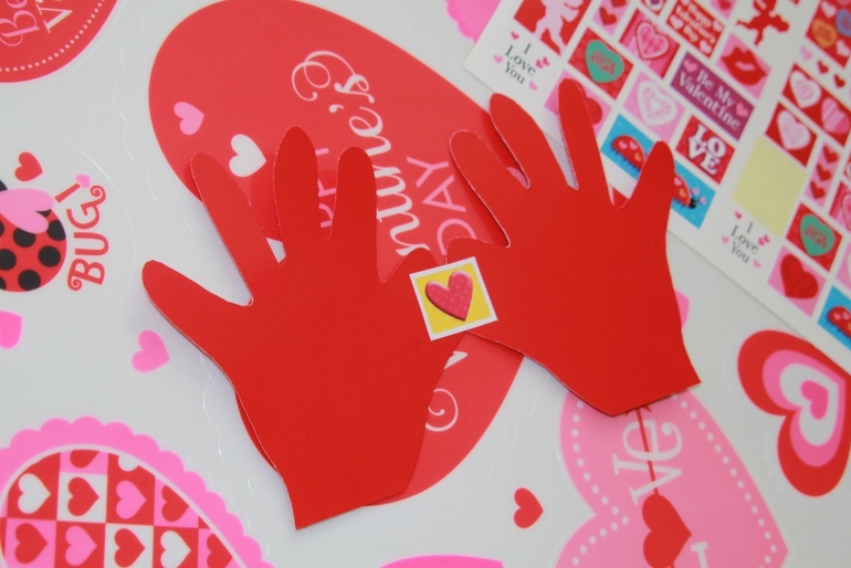 День дружбы и любви