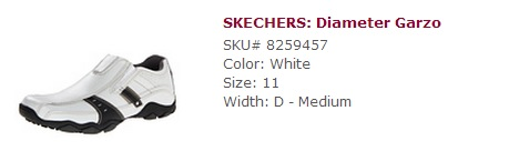 Шопоголическое 1 - 6PM