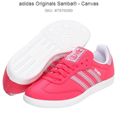 Шопоголическое 1 - 6PM