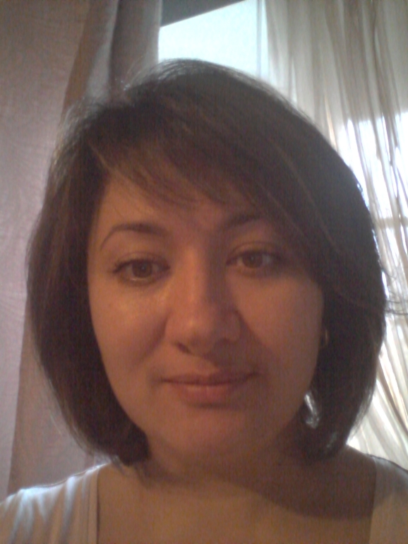 ВЗЛЕТ 67день 1,2