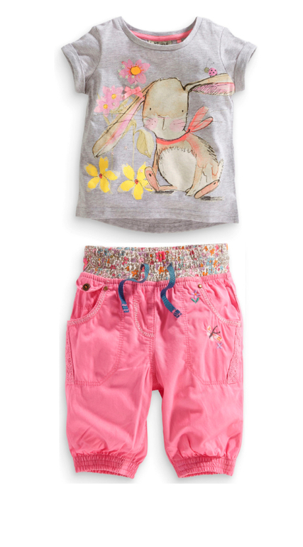 скупились на лето Нюшке...