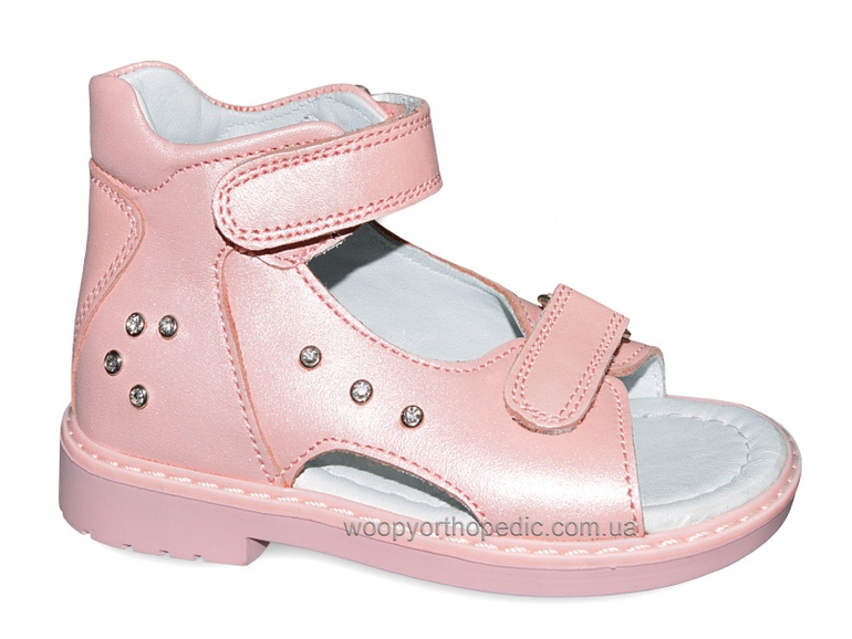 скупились значит на лето Нюшке...