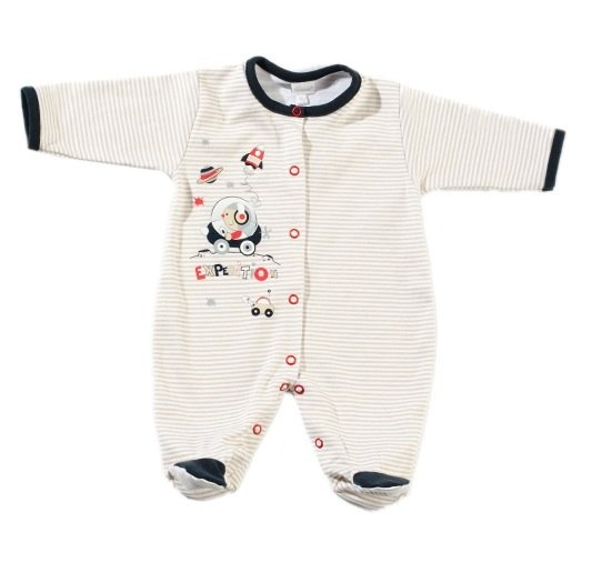 Детская одежда из Польши по низким ценам