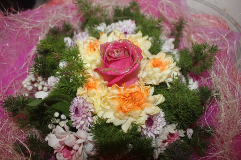 вот и моя пандора.... моя история начинается...