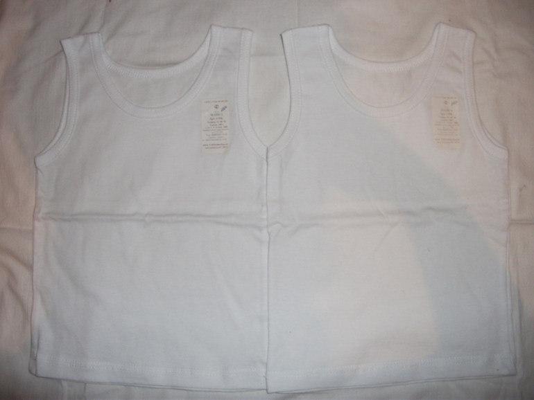 Продам все по оптовым ценам