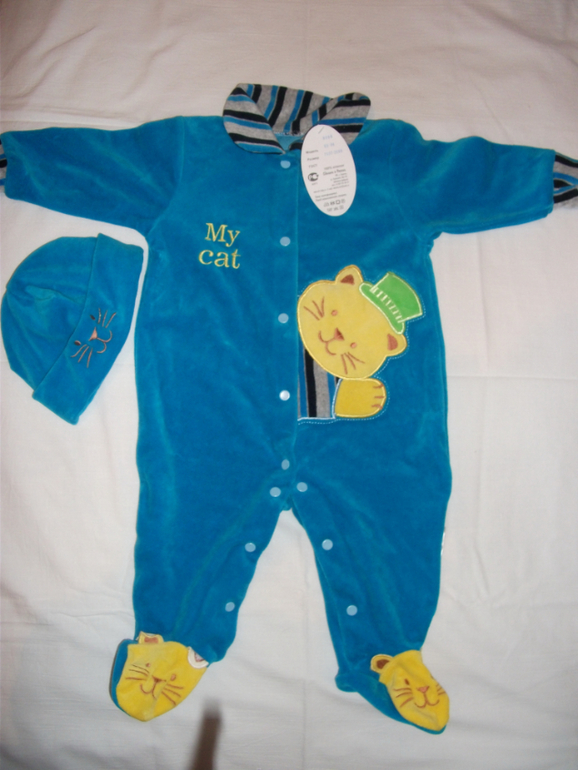 Продам все по оптовым ценам