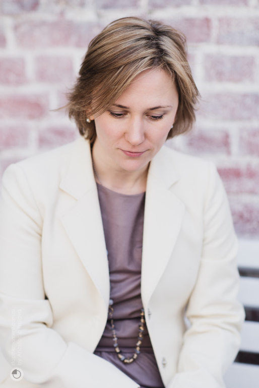 Иногда необходимо вернуться в прошлое, чтобы понять, что счастлив в настоящем...