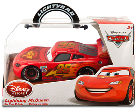Игрушки DISNEY из Америки. Cars,Planеs,История игрушек, Джек и пираты Нетландии, Гадкий Я-2.