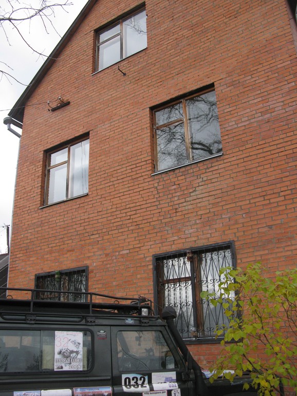 ДОМ ЗА ГОРОДОМ СДАЕМ!!!!