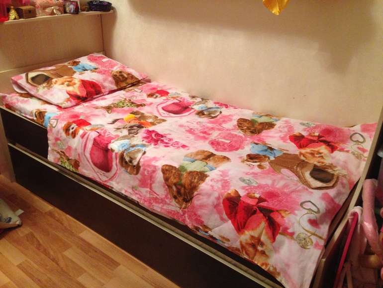 77f97a520bb8176a793c930f8b3a6641.jpg
