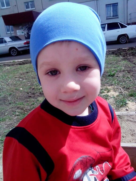 Давненько не показывались!