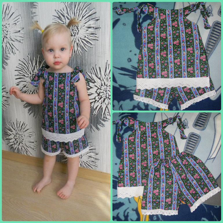 Остапа понесло))))