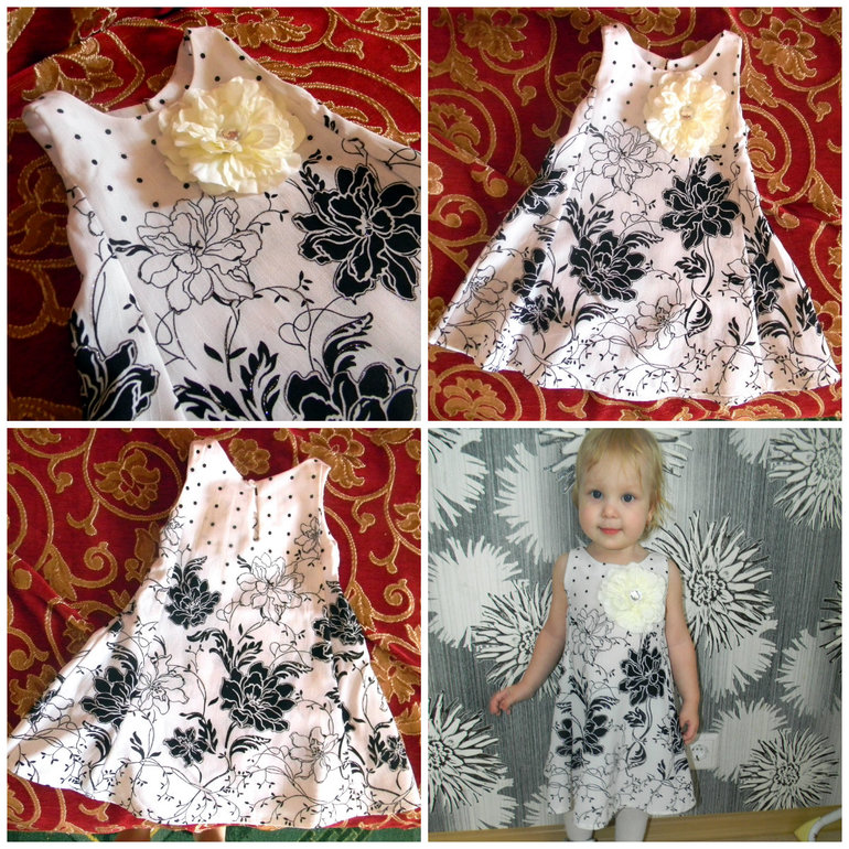 Давненько не показывались!