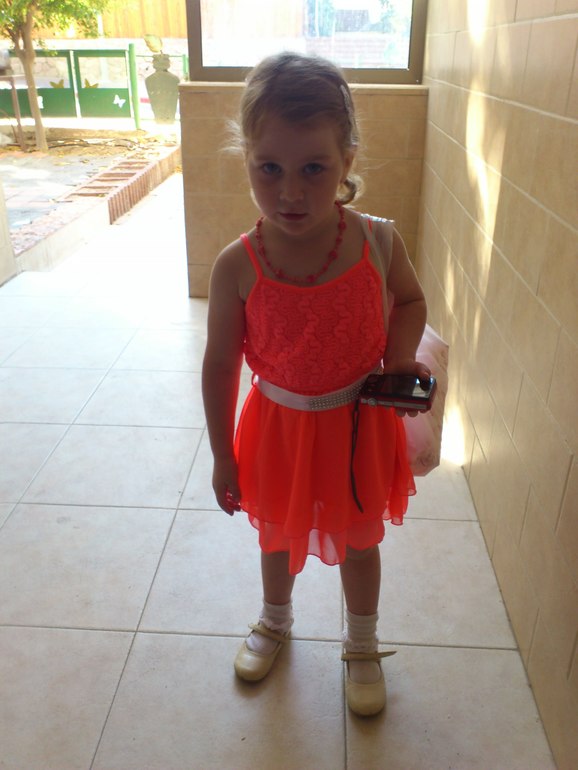 и снова здрасьте))