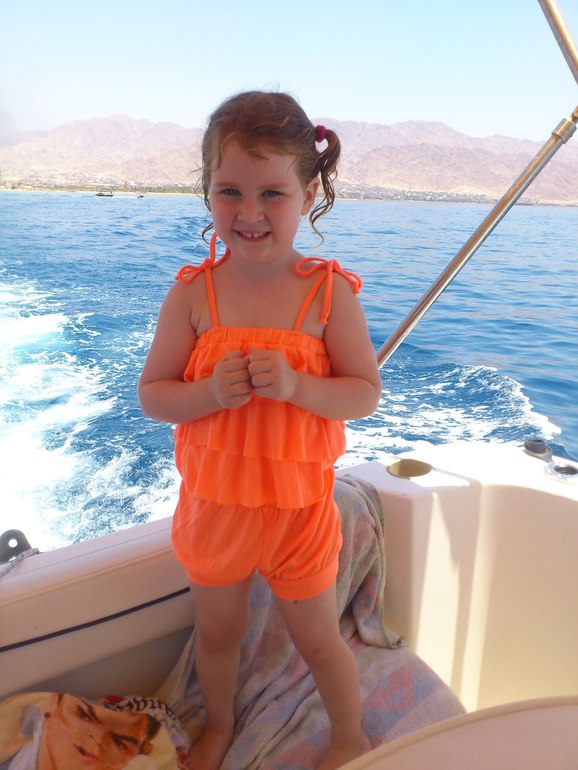 и снова здрасьте))