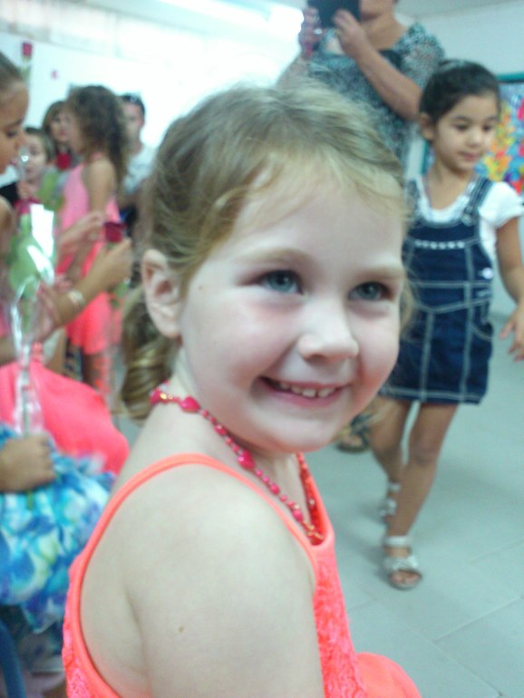 и снова здрасьте))