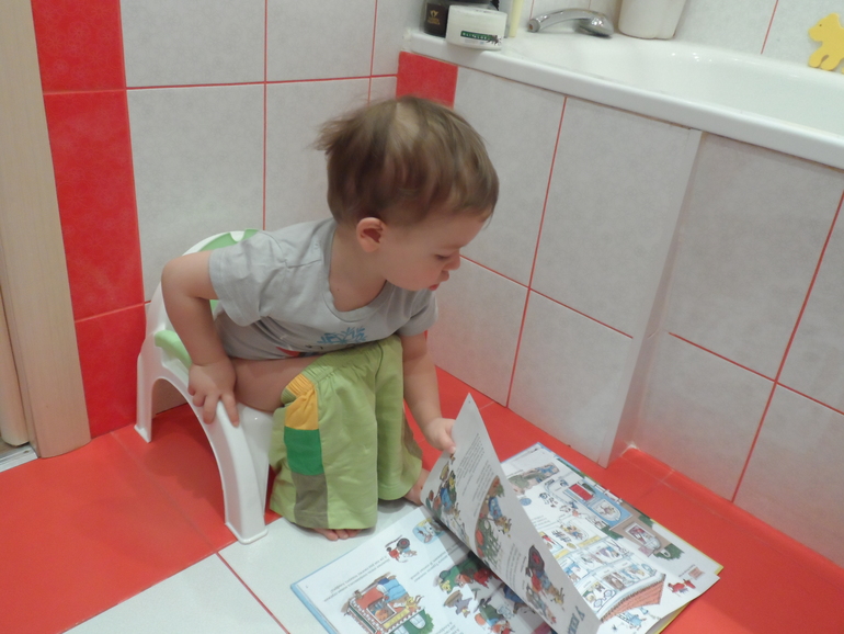 Про Платошу накануне года и 11 месяцев