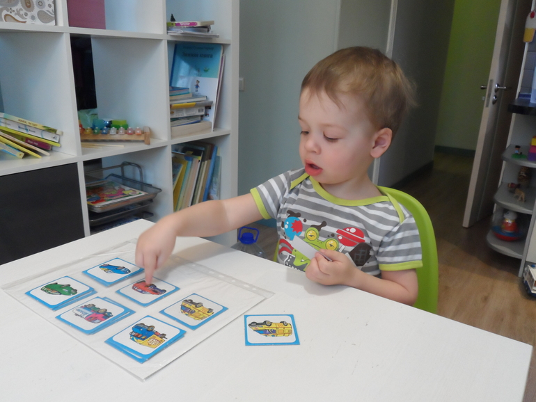 Про Платошу накануне года и 11 месяцев