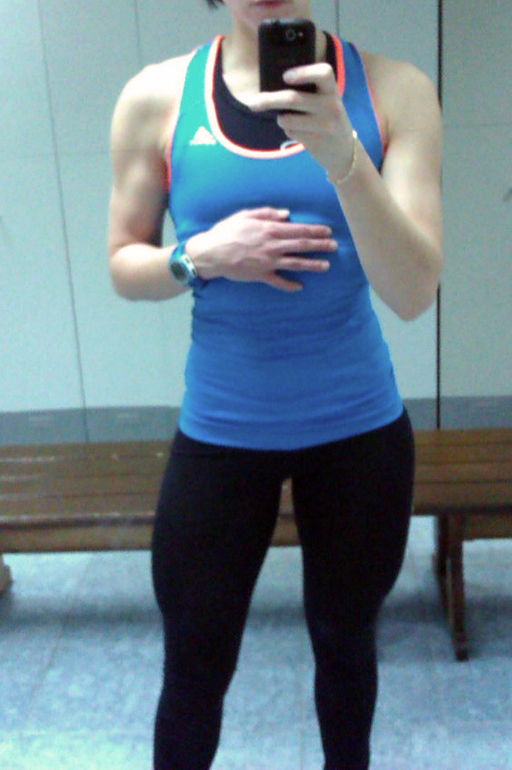 Практически финал массонабора