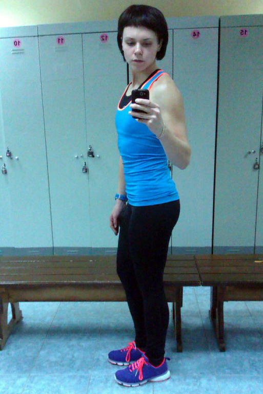 Практически финал массонабора