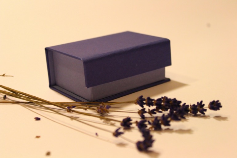 2 в 1: работа и увлечение