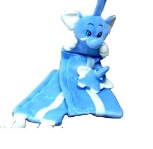 Новое, разное