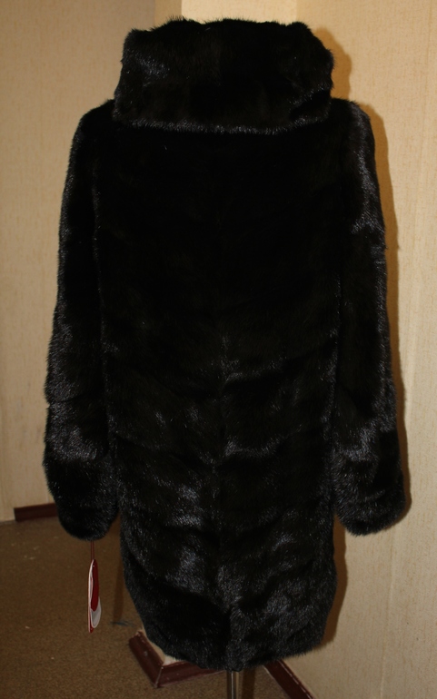 Меха по оптовым ценам!!!!!! от 5000р!!!!+ПОДАРКИ!!!!