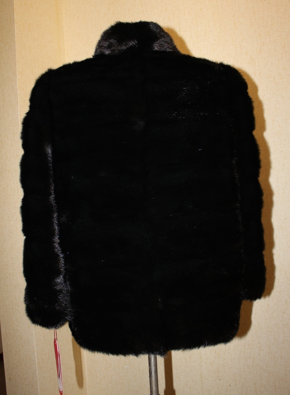 Меха по оптовым ценам!!!!!! от 5000р!!!!+ПОДАРКИ!!!! БОНОВИЛА 23.02