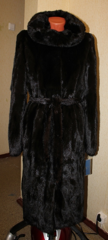 Меха по оптовым ценам!!!!!! от 5000р!!!!+ПОДАРКИ!!!! БОНОВИЛА 23.02