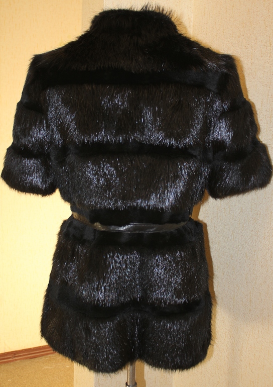 Меха по оптовым ценам!!!!!! от 5000р!!!!