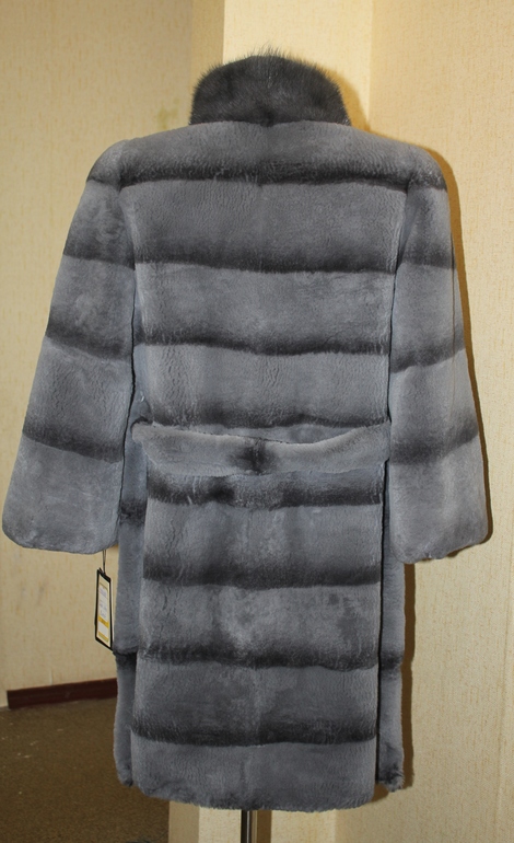 Меха по оптовым ценам!!!!!! от 5000р!!!!