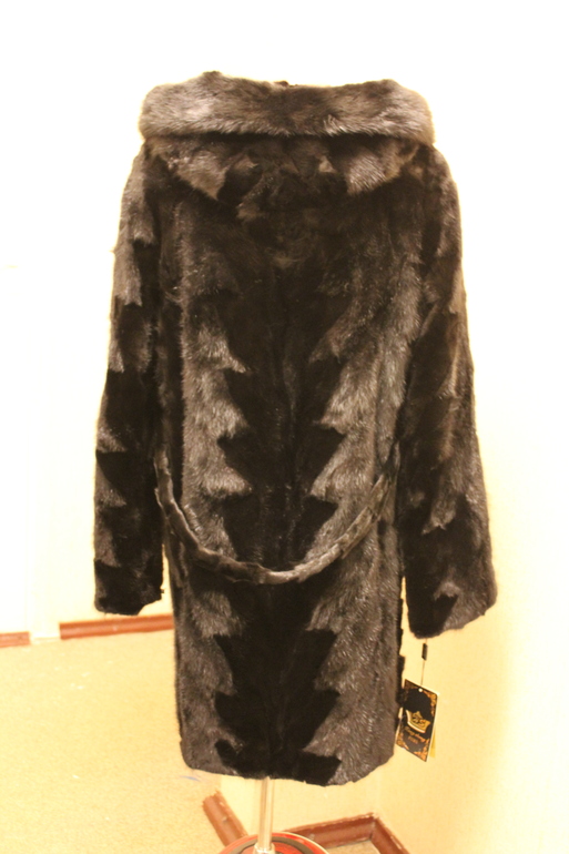 Меха по оптовым ценам!!!!!! от 5000р!!!!