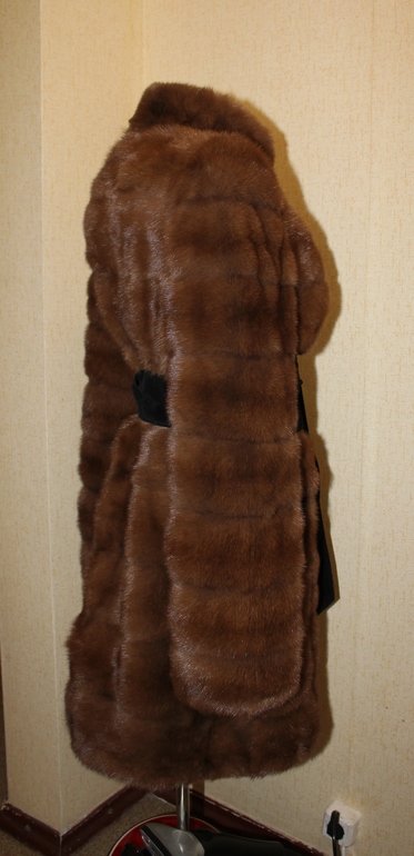 Меха по оптовым ценам!!!!!! от 5000р!!!!+ПОДАРКИ!!!! БОНОВИЛА 23.02