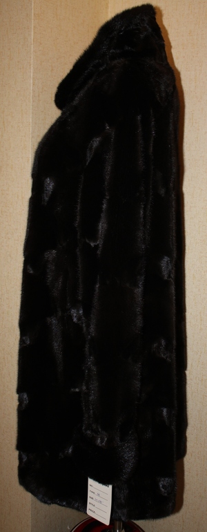 Меха по оптовым ценам!!!!!! от 5000р!!!!