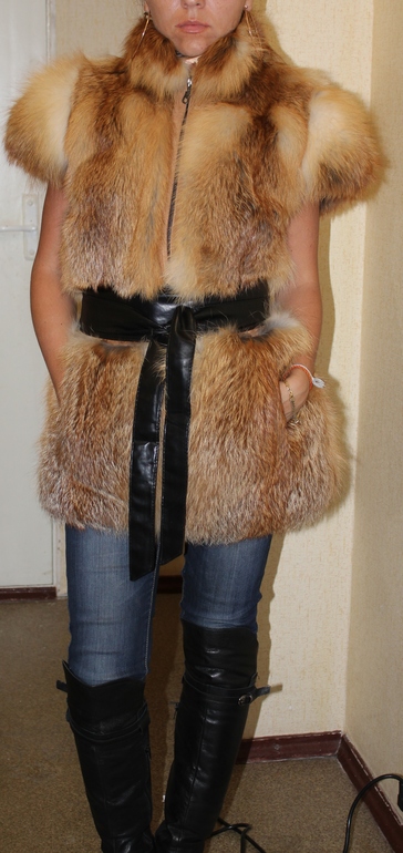Меха по оптовым ценам!!!!!! от 5000р!!!!