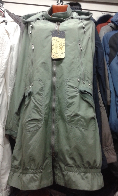 Девочки, смотрите какая красота!!!!