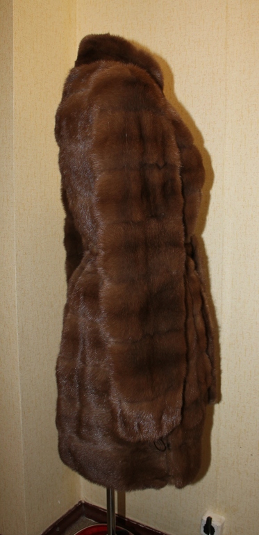 Меха по оптовым ценам!!!!!! от 5000р!!!!+ПОДАРКИ!!!! БОНОВИЛА 23.02