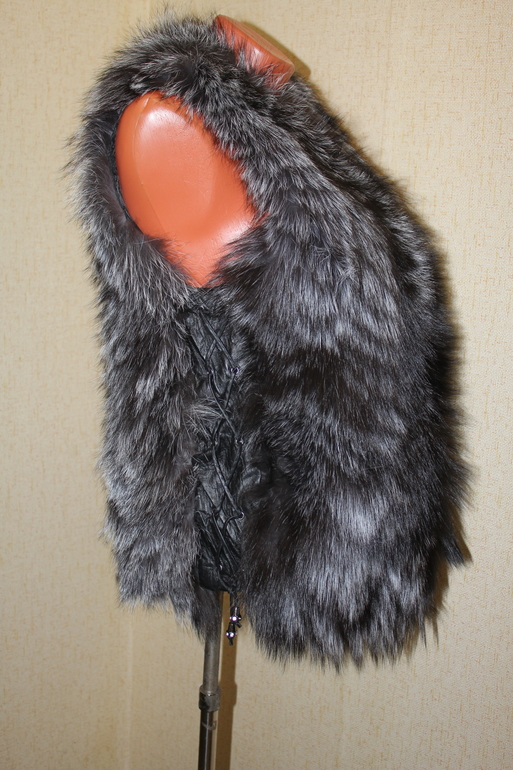 Меха по оптовым ценам!!!!!! от 5000р!!!!+ПОДАРКИ!!!!