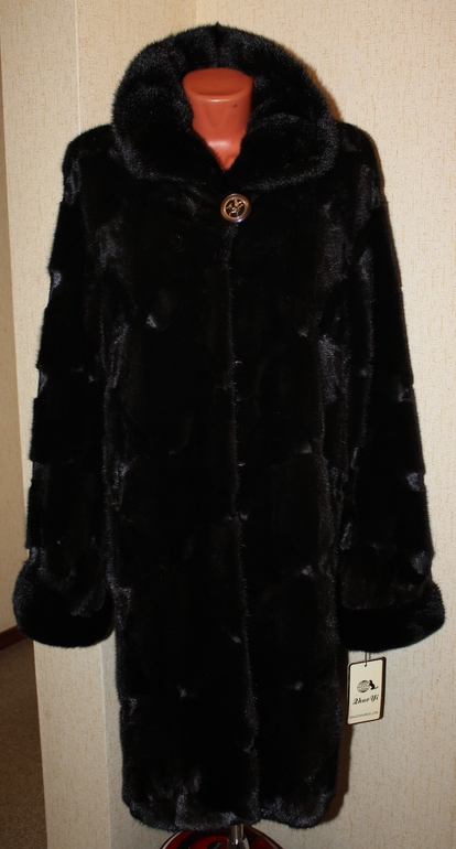 Меха по оптовым ценам!!!!!! от 5000р!!!!