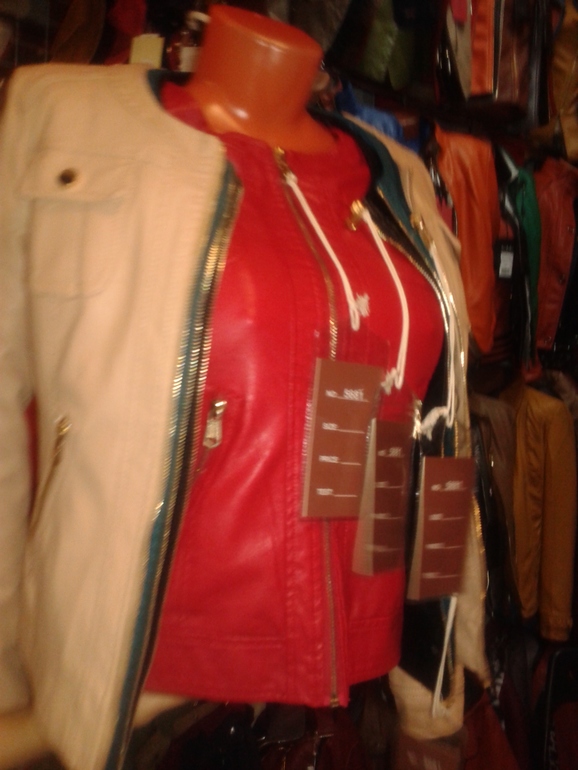 Кожанные  от 1500р!!!!!ПОДАРКИ В МАРТЕ ВСЕМ!ВСЕМ!!!курточки для НАС и наших любимых мужчин!