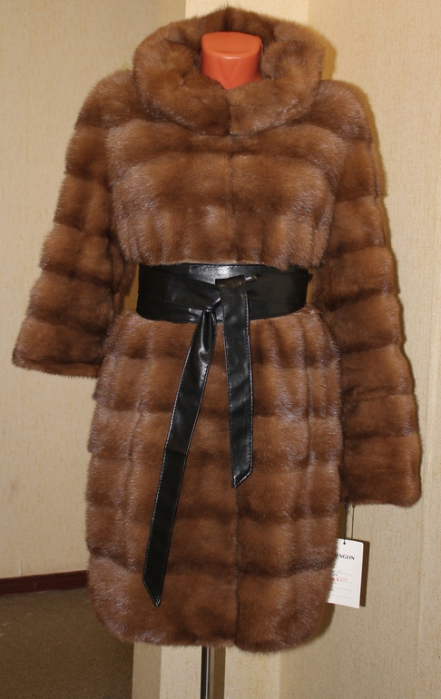 Меха по оптовым ценам!!!!!! от 5000р!!!!