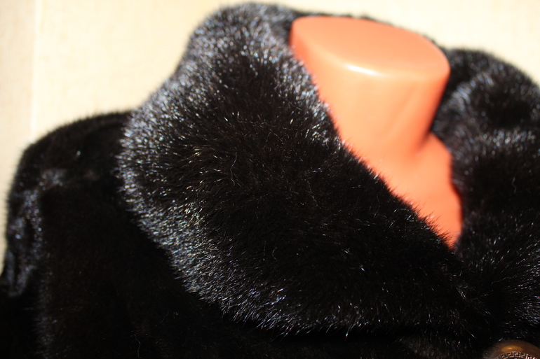 Меха по оптовым ценам!!!!!! от 5000р!!!!