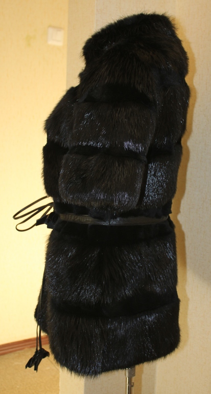 Меха по оптовым ценам!!!!!! от 5000р!!!!